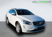 Annonce Volvo XC60 occasion Diesel D3 150 ch BVA  Beaupuy