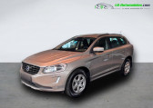 Annonce Volvo XC60 occasion Diesel D3 150 ch BVA  Beaupuy