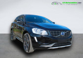 Volvo XC60 D3 150 ch BVA   Beaupuy 31