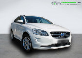 Annonce Volvo XC60 occasion Diesel D3 150 ch BVA  Beaupuy