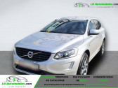 Annonce Volvo XC60 occasion Diesel D3 150 ch BVA  Beaupuy