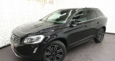 Annonce Volvo XC60 occasion Diesel D3 150 ch Initiate Edition Geartronic A  Chenove