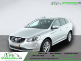 Annonce Volvo XC60 occasion Diesel D3 150 ch � Beaupuy