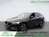 Annonce Volvo XC60 occasion Diesel D3 150 ch  Beaupuy