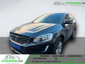 Annonce Volvo XC60 occasion Diesel D3 150 ch � Beaupuy