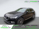 Annonce Volvo XC60 occasion Diesel D3 150 ch � Beaupuy