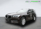 Volvo XC60 D3 150 ch   Beaupuy 31
