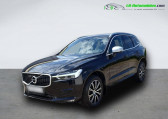 Annonce Volvo XC60 occasion Diesel D3 150 ch à Beaupuy