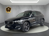 Annonce Volvo XC60 occasion Diesel D3 150 ch  L'Union