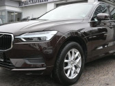 Annonce Volvo XC60 occasion Diesel D3 150 ch  L'Union