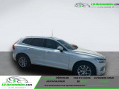 Annonce Volvo XC60 occasion Diesel D3 150 ch  Beaupuy