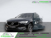 Annonce Volvo XC60 occasion Diesel D3 150 ch  Beaupuy