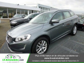 Annonce Volvo XC60 occasion Diesel D3 150 ch  Beaupuy