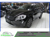 Volvo XC60 occasion année 2016 boite Automatique Annonce Volvo XC60 occasion Diesel D3 150 ch à Beaupuy