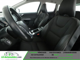 Volvo XC60 D3 150ch BVM  occasion  Beaupuy - photo n7