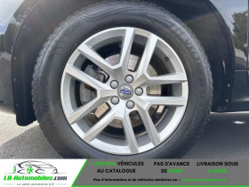Volvo XC60 D3 150ch BVM  occasion  Beaupuy - photo n7