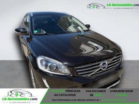 Volvo XC60 D3 150ch BVM  occasion  Beaupuy - photo n4