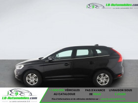Volvo XC60 D3 150ch BVM  occasion  Beaupuy - photo n5