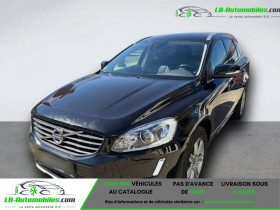 Volvo XC60 D3 150ch BVM  occasion  Beaupuy - photo n2