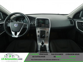 Volvo XC60 D3 150ch BVM  occasion  Beaupuy - photo n3