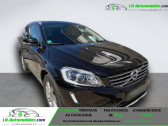 Volvo XC60 D3 150ch BVM   Beaupuy 31