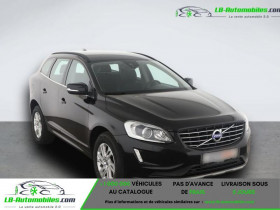 Volvo XC60 D3 150ch BVM  occasion  Beaupuy - photo n2