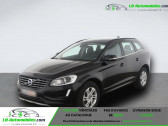 Volvo XC60 D3 150ch BVM   Beaupuy 31