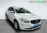 Volvo XC60 D3 150ch BVM   Beaupuy 31