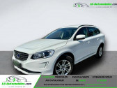 Annonce Volvo XC60 occasion Diesel D3 150ch BVM  Beaupuy