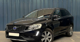 Volvo XC60 , garage PARTENAIRE AUTO  Halluin