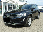 Volvo XC60 occasion année 2016 boite Sequentielle Annonce Volvo XC60 occasion Diesel D3 150CH MOMENTUM BUSINESS GEARTRONIC à Villenave-d'Ornon