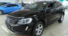 Volvo XC60 occasion année 2017 boite Sequentielle Annonce Volvo XC60 occasion Diesel D3 150CH MOMENTUM GEARTRONIC à Villenave-d'Ornon