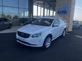 Annonce Volvo XC60 occasion Diesel D3 150CH SUMMUM GEARTRONIC � Lab�ge