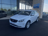 Annonce Volvo XC60 occasion Diesel D3 150CH SUMMUM GEARTRONIC  Labge