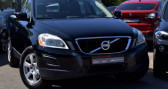 Annonce Volvo XC60 occasion Diesel D3 163CH DRIVE KINETIC à VENDARGUES