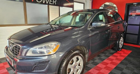 Volvo XC60 , garage POWER AUTO � Blois
