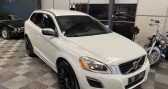 Volvo XC60 D3 AWD 163ch R Design Geartronic   Le Mans 72