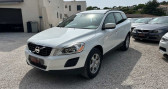 Volvo XC60 D3 DRIVE 163 MOMENTUM   ANTIBES 06