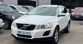 Volvo XC60 , garage D.A.S AUTO 21 � Gevrey-Chambertin