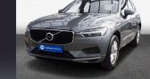 Annonce Volvo XC60 occasion Diesel D3 Momentum à DANNEMARIE