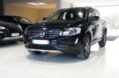 Annonce Volvo XC60 occasion Diesel D4 181 AWD MOMENTUM à Beaupuy