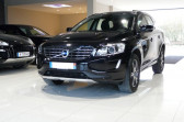 Volvo XC60 occasion année 2014 boite Manuelle Annonce Volvo XC60 occasion Diesel D4 181 AWD MOMENTUM à Beaupuy