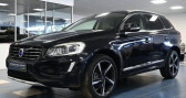Volvo XC60 D4 181 ch S&S Summum Geartronic A   ST SATURNIN 72