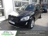 Volvo XC60 occasion année 2015 boite Automatique Annonce Volvo XC60 occasion Diesel D4 181 ch à Beaupuy