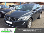 Annonce Volvo XC60 occasion Diesel D4 181 ch  Beaupuy