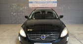 Volvo XC60 occasion année 2014 boite Manuelle Annonce Volvo XC60 occasion Diesel D4 181ch AWD Momentum à LA GARDE