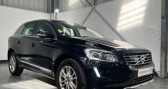 Annonce Volvo XC60 occasion Diesel D4 181ch AWD Xnium Geartronic  Guipavas