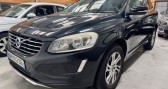 Annonce Volvo XC60 occasion Diesel D4 181ch Kinetic Geartronic GARANTIE � Marquette-lez-Lille