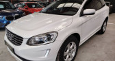Annonce Volvo XC60 occasion Diesel D4 181ch Kinetic Start&Stop à Sainte-GeneviÃ¨ve-des-Bois