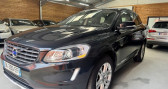 Annonce Volvo XC60 occasion Diesel D4 181ch Summum Geartronic GARANTIE � Marquette-lez-Lille